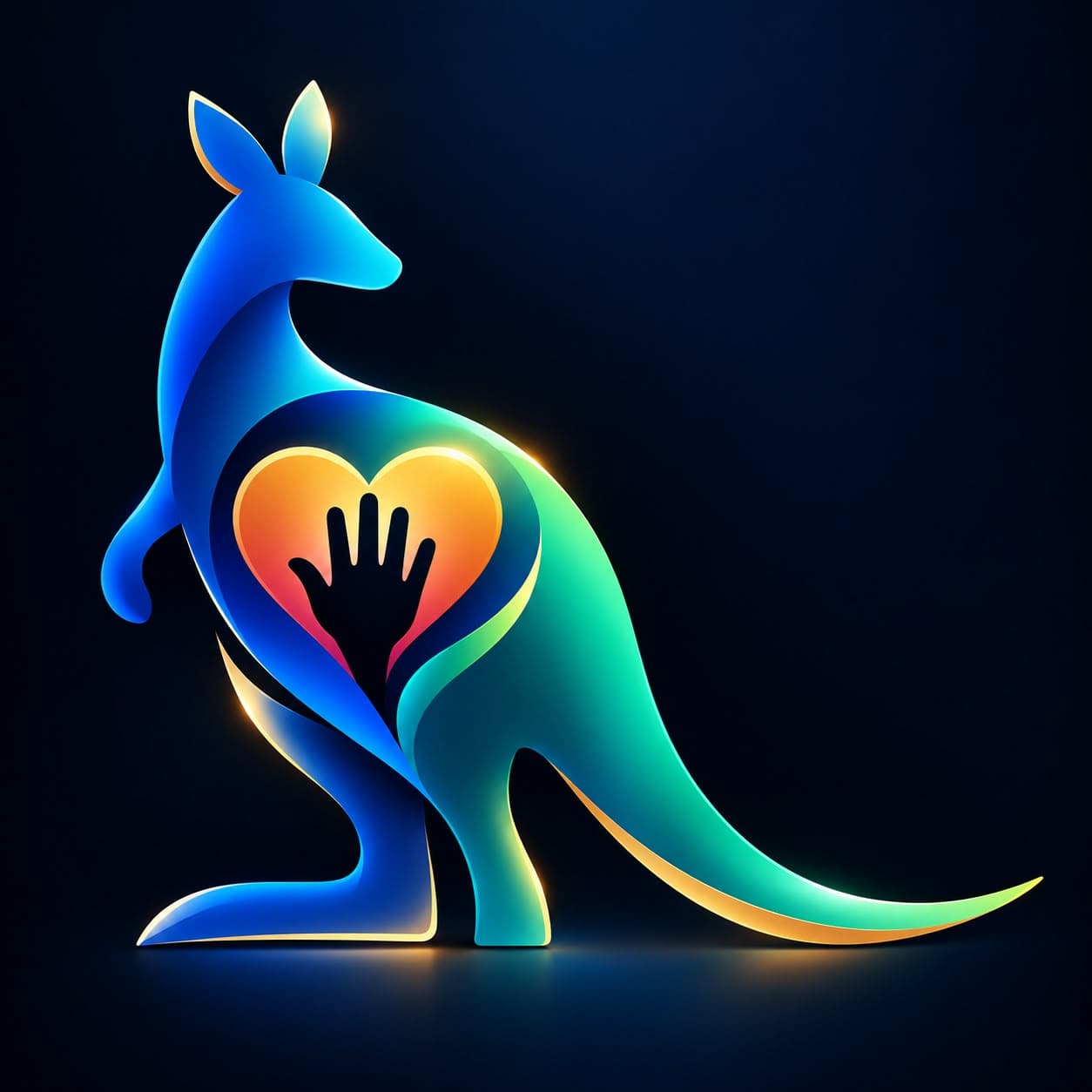 GivePort - Australia